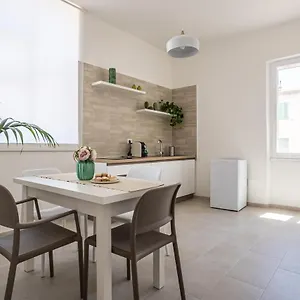 Riviera Appartamento Alghero