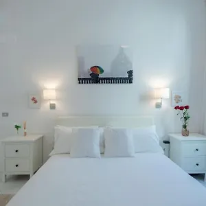 Appartamento Belledonne Apartment-hosted By Sweetstay