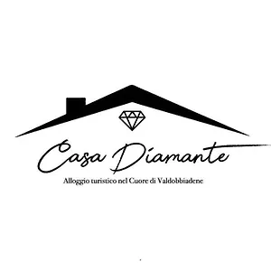 Casa Diamante Appartamento Valdobbiadene