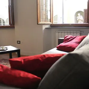  Appartement Duomo Classic