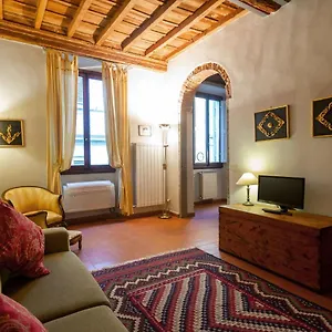 Appartement Bbcharme Sant'ambrogio